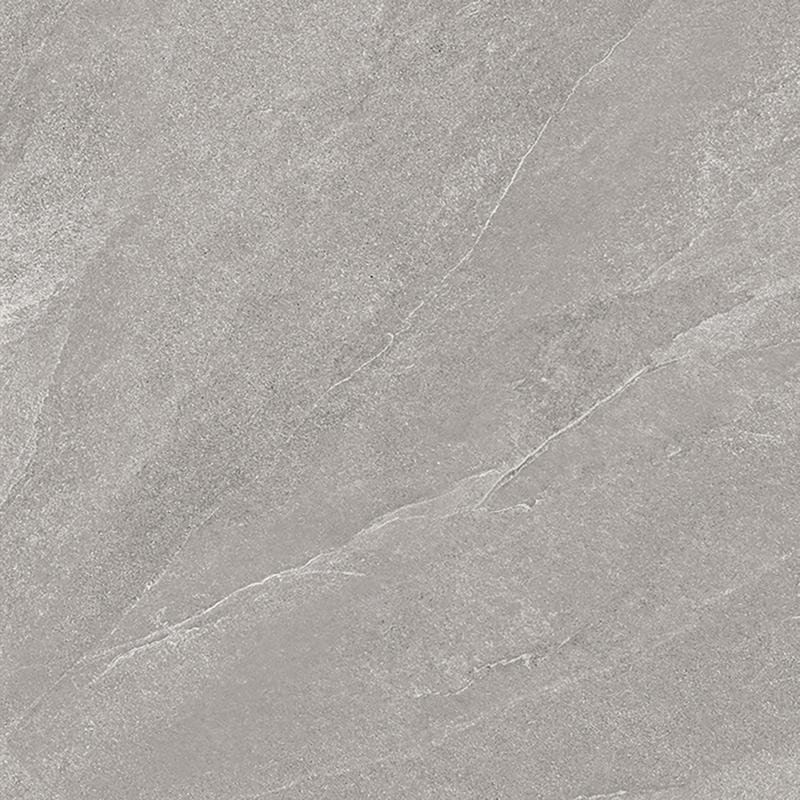 8232301_2CM_ATLANTIS_FUMO_GRIP_RET_60x60x2_0_72_m_ltk_3_jpg