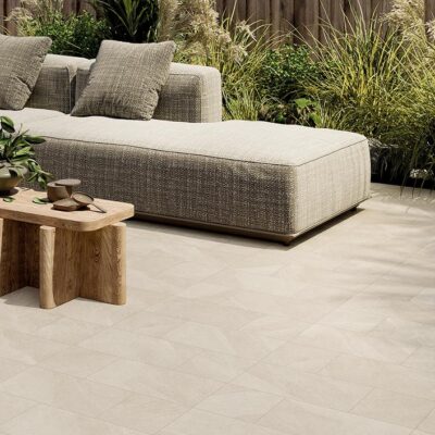 8232303_2CM_ATLNTIS_SABBIA_GRIP_RET_60x60x2_0_72_m_ltk__jpg