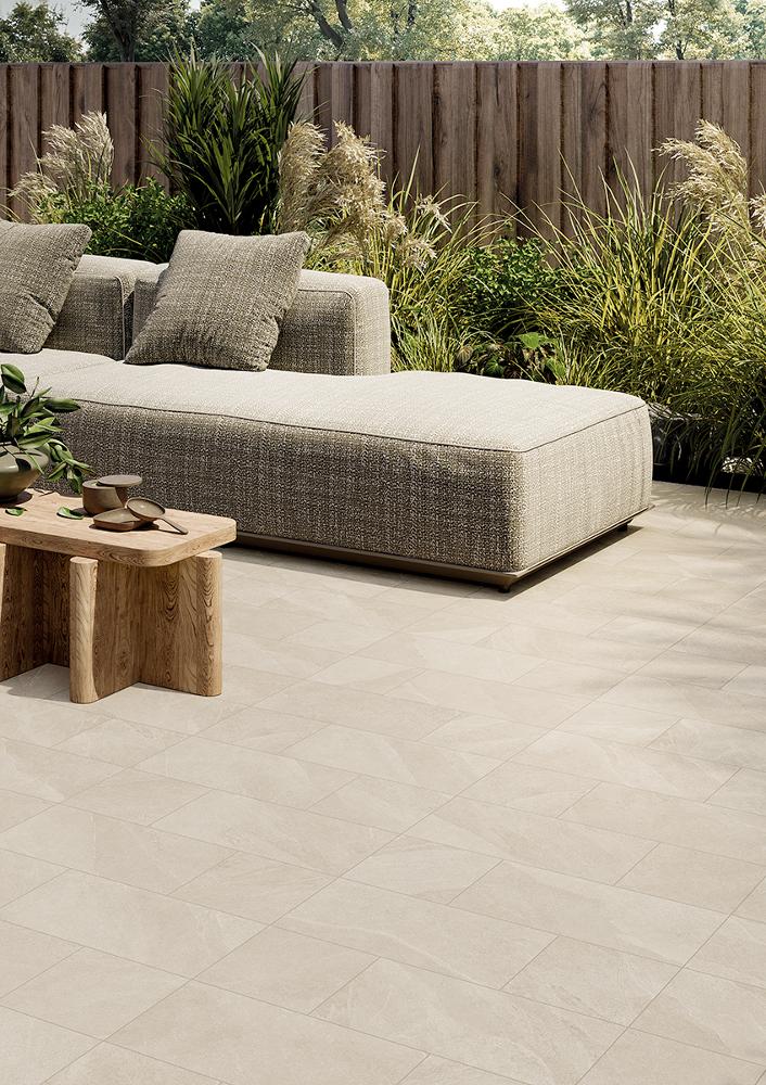 8232303_2CM_ATLNTIS_SABBIA_GRIP_RET_60x60x2_0_72_m_ltk__jpg