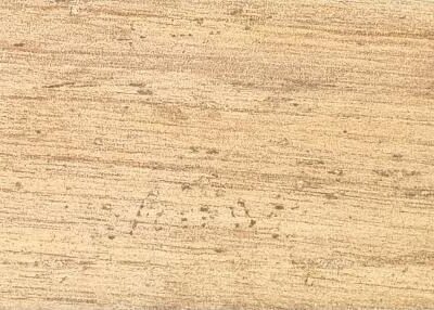 ILF Amazzon SR 16,5x100 (0,66m²/ltk)