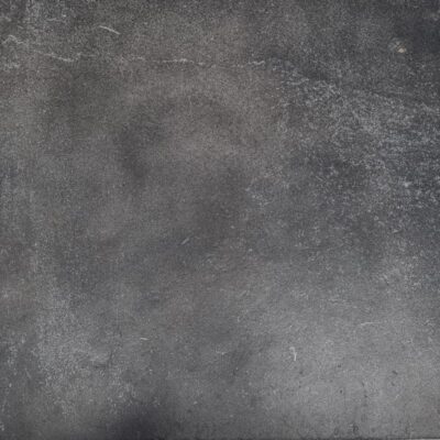 98PLN45_PIETRA_LUNARE_NERO_45X45_2_LAATU_1_42m_ltk__jpg