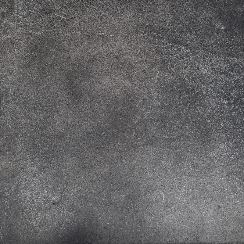 98PLN45_PIETRA_LUNARE_NERO_45X45_2_LAATU_1_42m_ltk__jpg