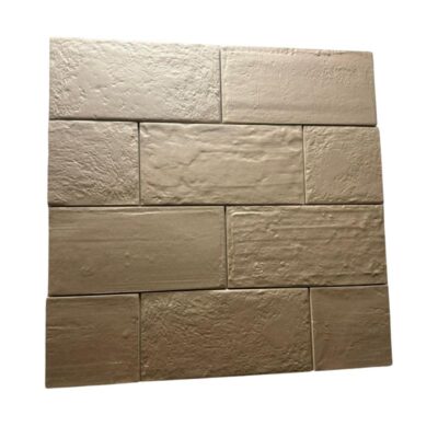 9913KA6_1_BRICK_MOKA_12_5x25_0_81m_ltk__jpg