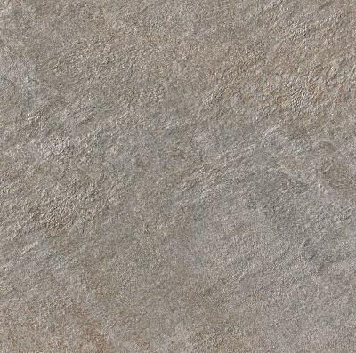 AKA8_TRUST_SILVER_45x90_1_215m_ltk__jpg