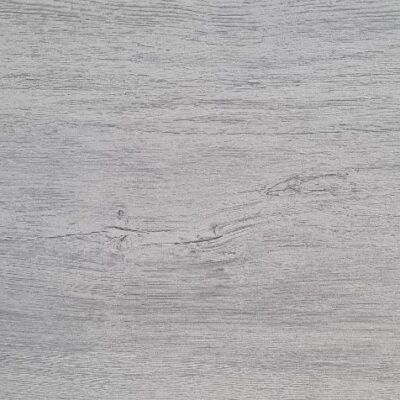 HY200_HOLLYWOOD_GREY_30x120_1_08m_ltk__jpg