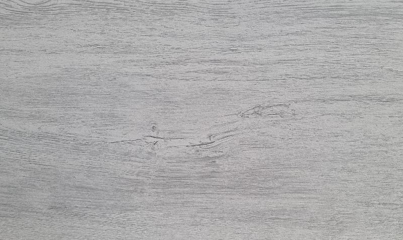HY200_HOLLYWOOD_GREY_30x120_1_08m_ltk__jpg