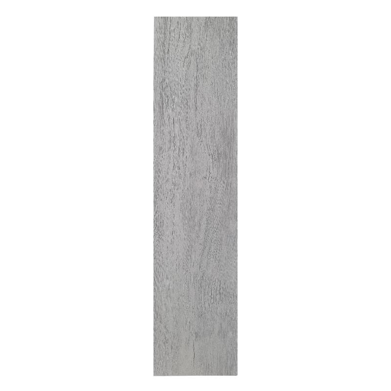 HY200_HOLLYWOOD_GREY_30x120_1_08m_ltk_1_jpg