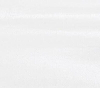 KAR91A_KARMA_WHITE_PEBBLE_MATTA_RET_30x60_1_44m_ltk__jpg