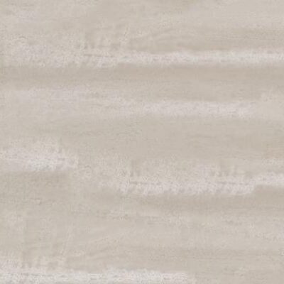 KAR95A_KARMA_NOUGAT_MATTA_RET_30x60_1_44m_ltk__jpg