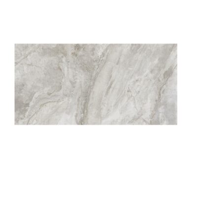 LF204002_Deep_Stone_White_Nat_Ret_60x120_1_44_m_ltk__png