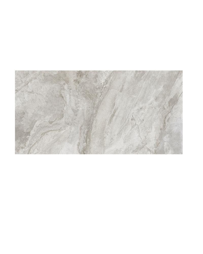 LF204002_Deep_Stone_White_Nat_Ret_60x120_1_44_m_ltk__png