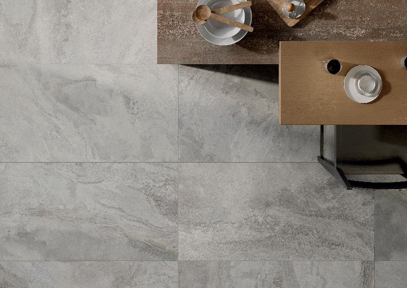 LF204002_Deep_Stone_White_Nat_Ret_60x120_1_44_m_ltk_1_jpg