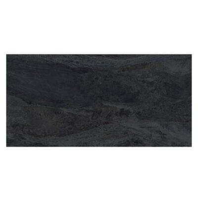 LF204003_Deep_Stone_Blue_Nat_Ret_60x120_1_44_m_ltk__png