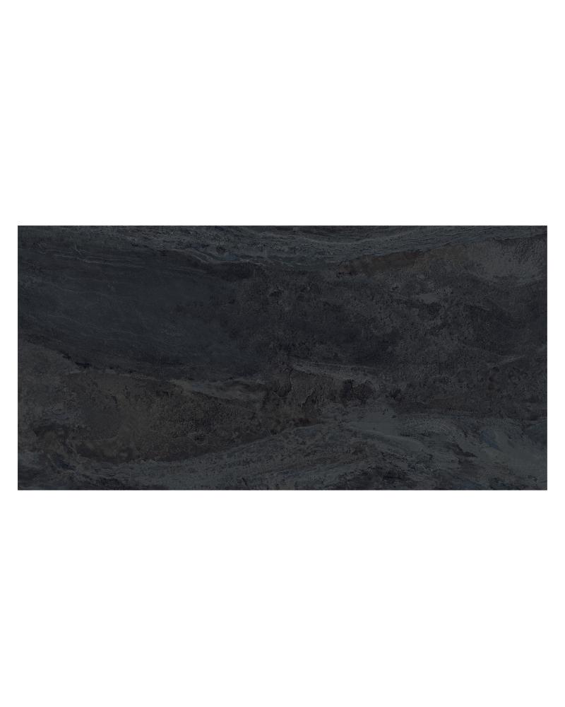 LF204003_Deep_Stone_Blue_Nat_Ret_60x120_1_44_m_ltk__png