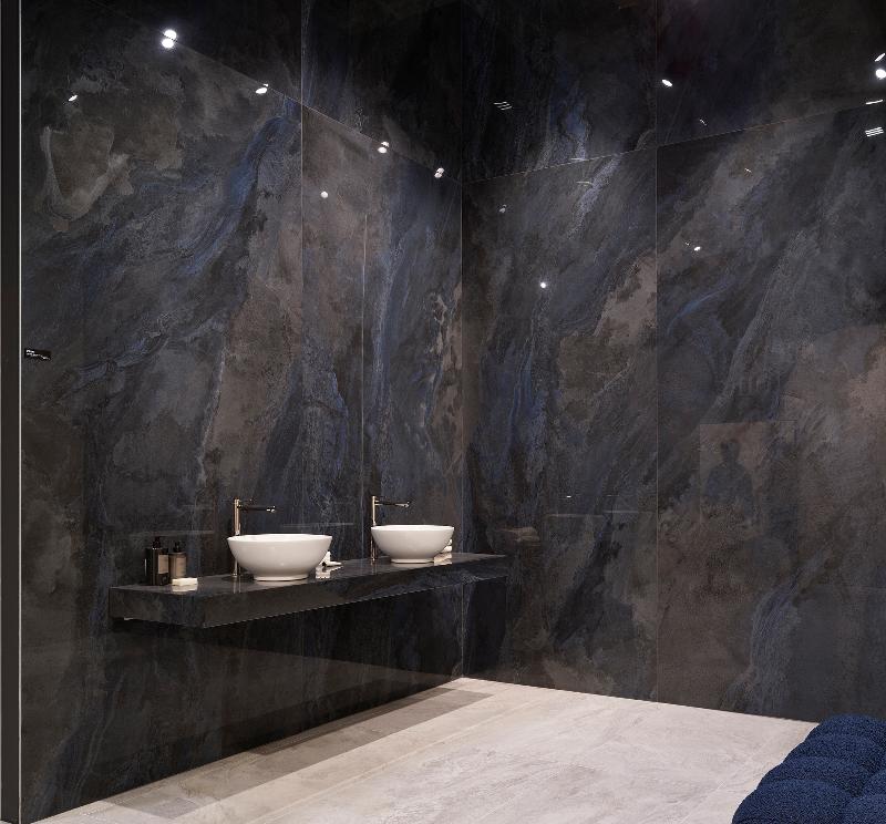 LF204003_Deep_Stone_Blue_Nat_Ret_60x120_1_44_m_ltk_1_jpg