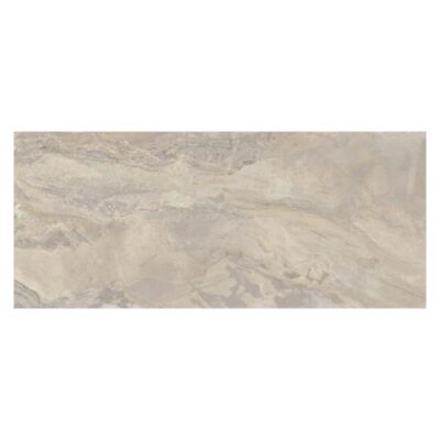 LF204004_Deep_Stone_Beige_Nat_Ret_60x120_1_44_m_ltk__png