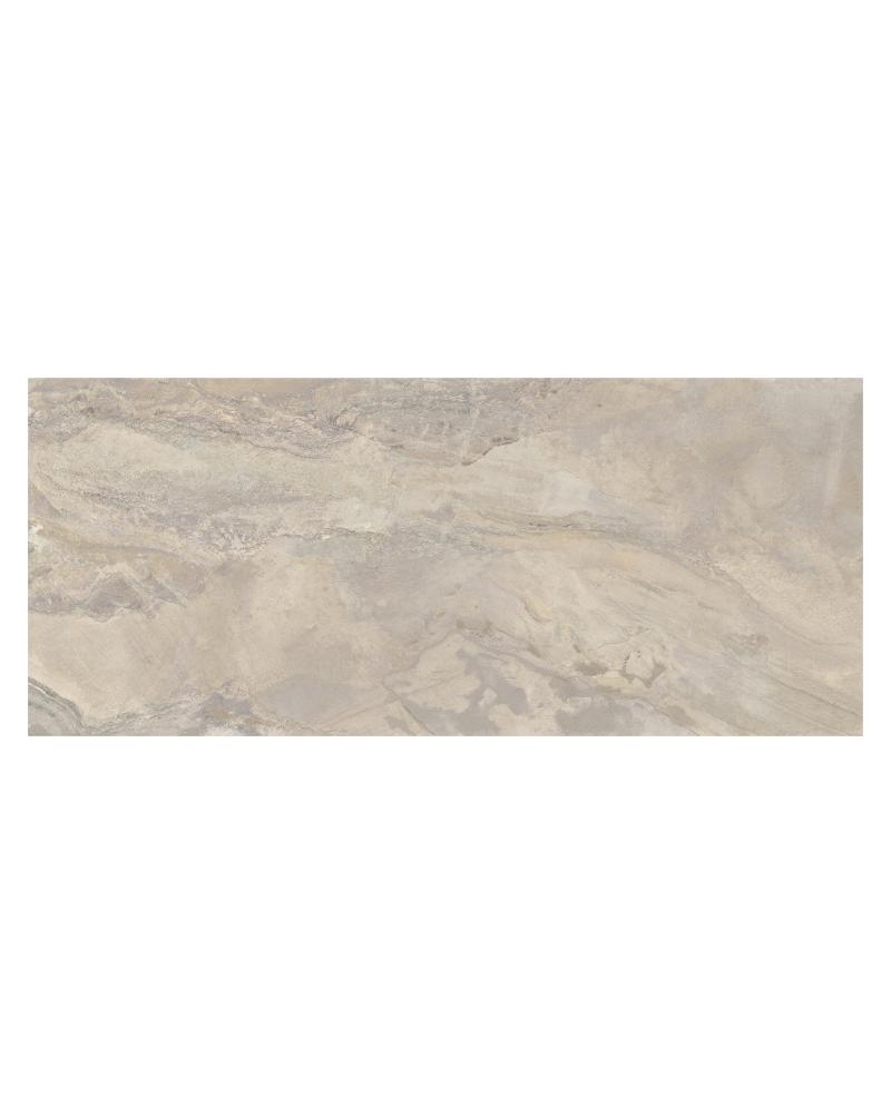 LF204004_Deep_Stone_Beige_Nat_Ret_60x120_1_44_m_ltk__png