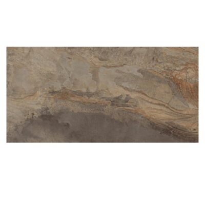 LF204006_Deep_Stone_Natural_Lap_Ret_60x120_1_44_m_ltk__png