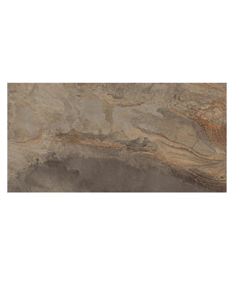 LF204006_Deep_Stone_Natural_Lap_Ret_60x120_1_44_m_ltk__png