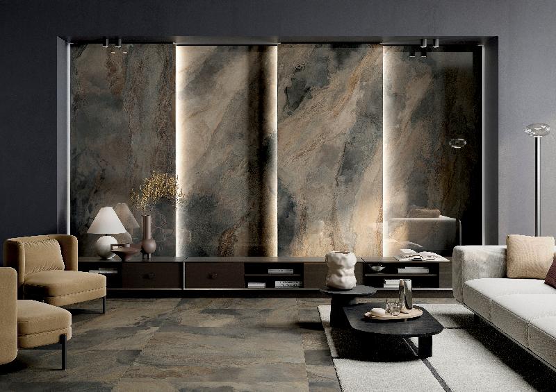 LF204006_Deep_Stone_Natural_Lap_Ret_60x120_1_44_m_ltk_1_jpg