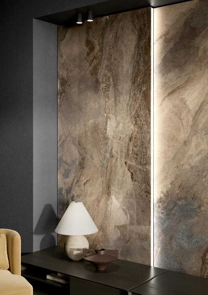 LF204031_Deep_Stone_Natural_Nat_Ret_60x60_1_08_m_ltk_1_jpg