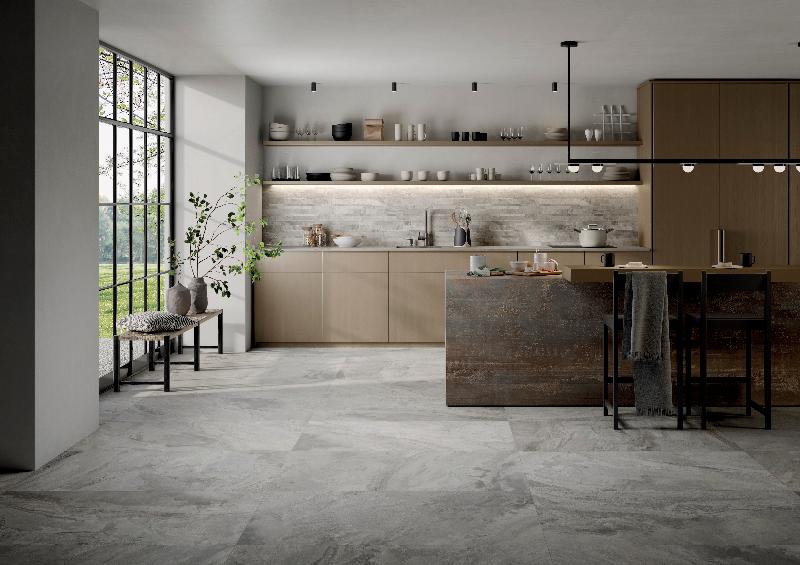 LF204032_Deep_Stone_White_Nat_Ret_60x60_1_08_m_ltk_1_jpg