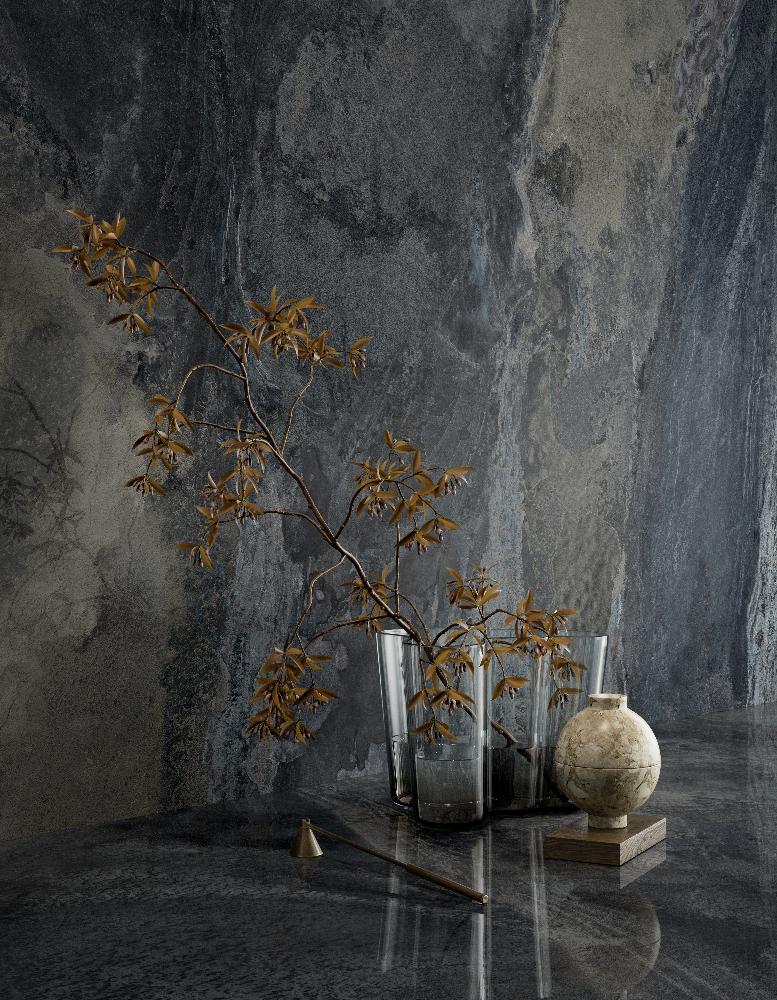 LF204033_Deep_Stone_Blue_Nat_Ret_60x60_1_08_m_ltk_1_jpg