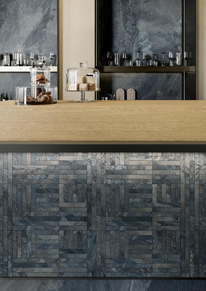 LF204098_Deep_Stone_Mosaico_Blue_Nat_Ret_30x30_0_54_m_ltk_1_jpg