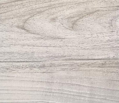 MANHATTAN HARD GREY 20x120 (0,96m²/ltk)