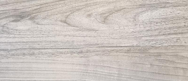 MANHATTAN HARD GREY 20x120 (0,96m²/ltk)