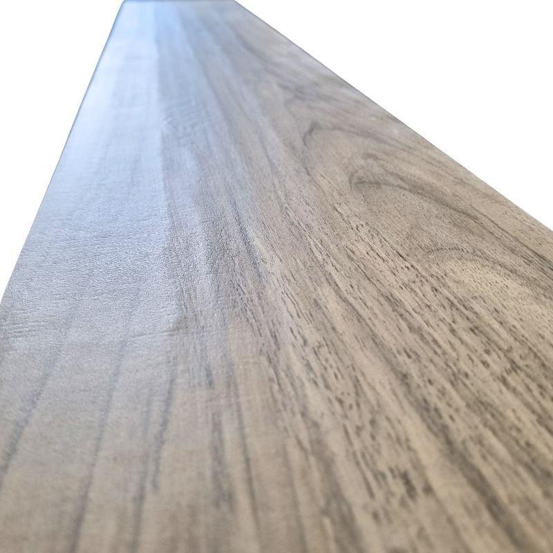 MA510_MANHATTAN_HARD_GREY_20x120_0_96m_ltk_2_jpg