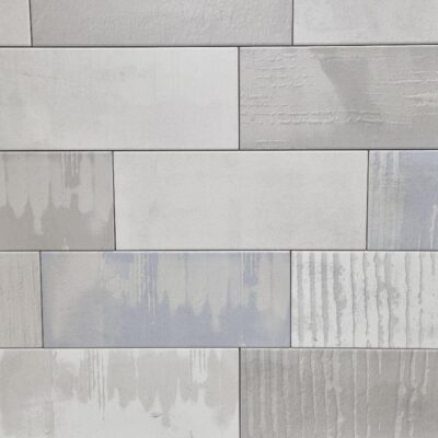 MEY1101_MEDLEY_SHABBY_AQUA_MAT_198x498x10_1_40m_ltk__jpg