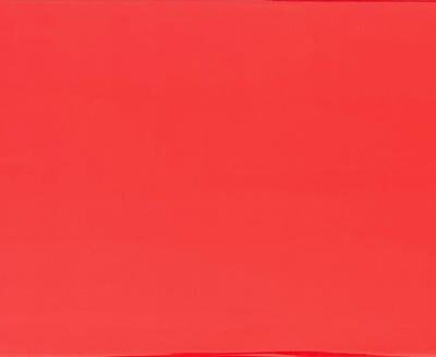 CLOUD RUBY 20x50 (1,40m²/ltk)