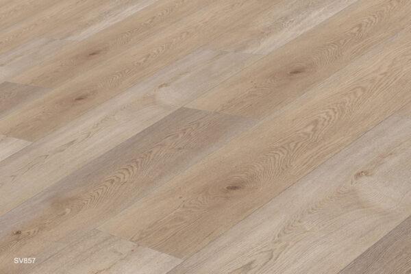 SV857_Vinyylilankku_hiekkatammi_4mv_2_052m_ltk_1_jpg