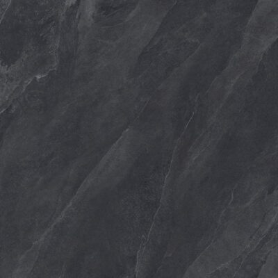 T200030_ATLANTIS_LAVA_NAT_RET_120X120_1_44_m_ltk__jpg