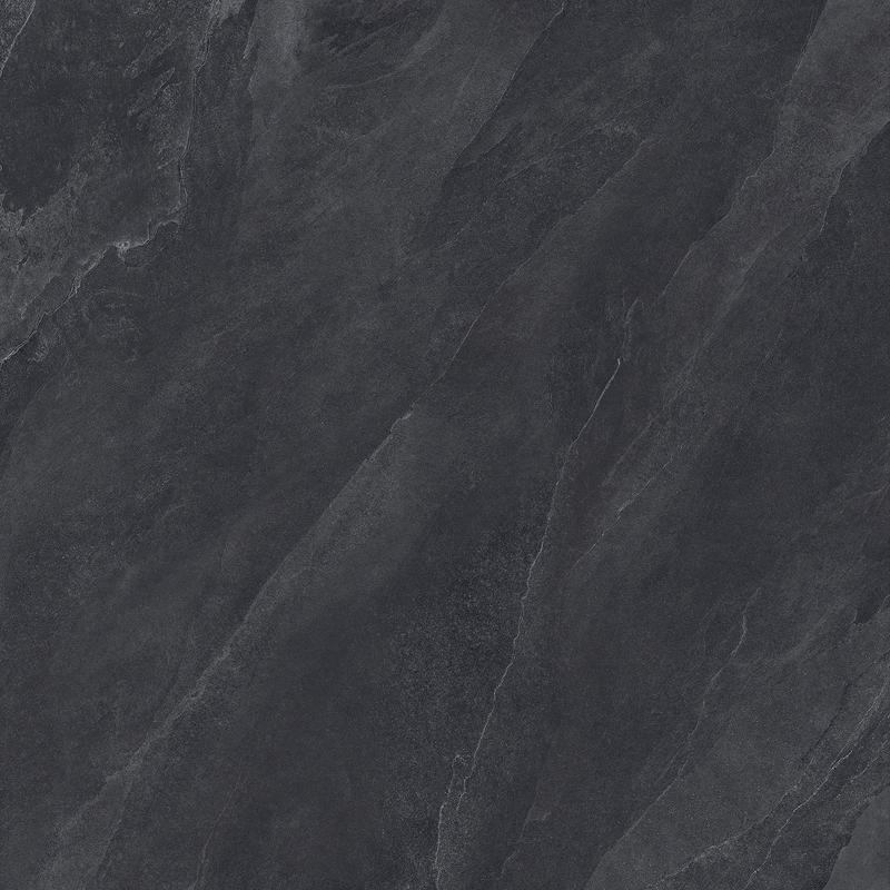 T200030_ATLANTIS_LAVA_NAT_RET_120X120_1_44_m_ltk__jpg