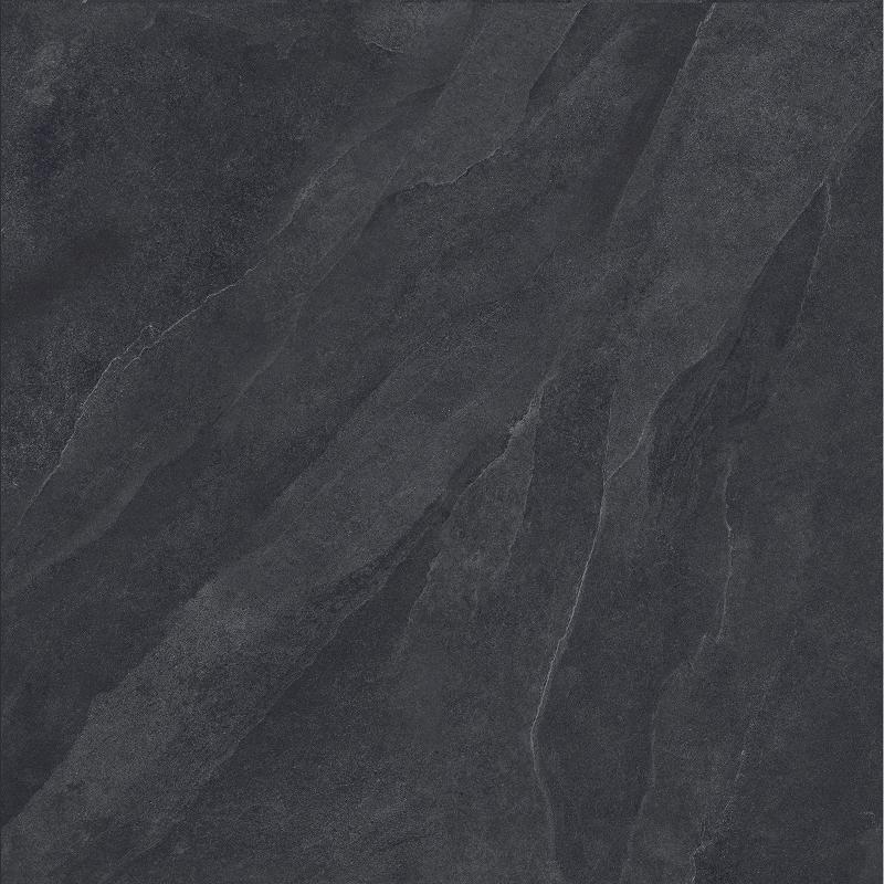 T200030_ATLANTIS_LAVA_NAT_RET_120X120_1_44_m_ltk_1_jpg