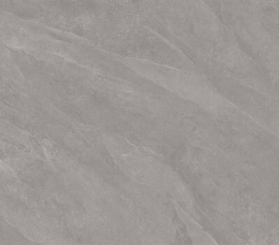 T200145_ATLANTIS_FUMO_NAT_RET_120x278_jpg