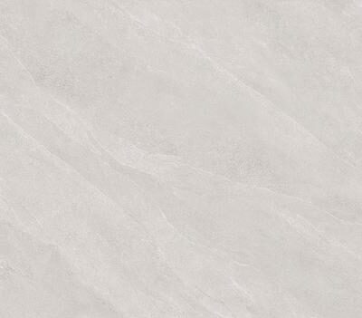 T200146_ATLANTIS_GHIACCIO_NAT_RET_120x278_jpg