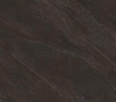 T200147_ATLANTIS_LAVA_NAT_RET_120x278_jpg