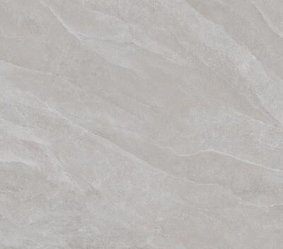 T200148_ATLANTIS_PERLA_NAT_RET_120x278_jpg