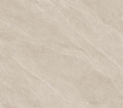 T200149_ATLANTIS_SABBIA_NAT_RET_120x278_jpg