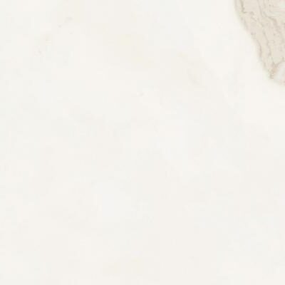 CANOVA PRO ARNI MAT RET 45x90 (2,025m2/ltk)