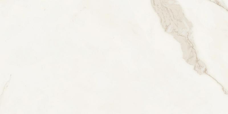 CANOVA PRO ARNI MAT RET 45x90 (2,025m2/ltk)