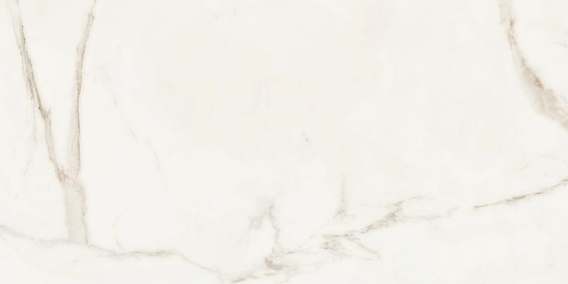 T202275TONOK50_CANOVA_PRO_ARNI_MAT_RET_45x90_2_025m2_ltk_1_jpg