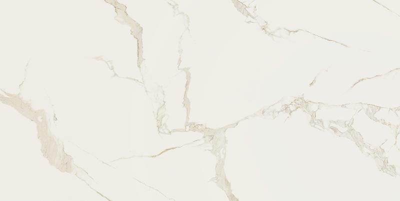 T202275TONOK50_CANOVA_PRO_ARNI_MAT_RET_45x90_2_025m2_ltk_2_jpg