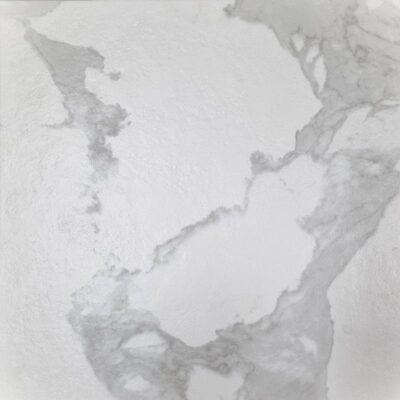 TU006152A_CALACATTA_NAT_61_5x61_5_1_51m_ltk__jpg