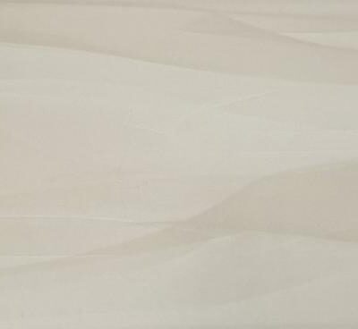 VEO15008_VELO_ICE_CHOCOLATE_MAT_198x498x9_1_40m_ltk__jpg