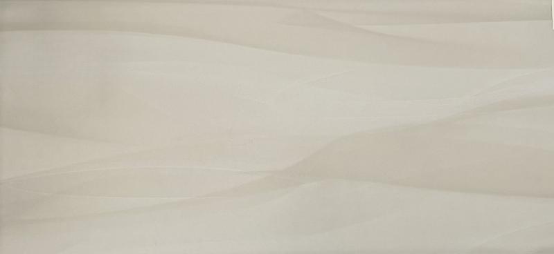 VEO15008_VELO_ICE_CHOCOLATE_MAT_198x498x9_1_40m_ltk__jpg