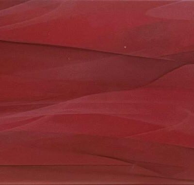 VEO17009_VELO_BORDEAUX_MAT_198x498x9_1_40m_ltk__jpg